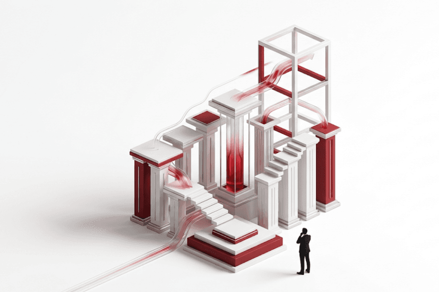 How CFOs Can Improve Borrowing Capacity