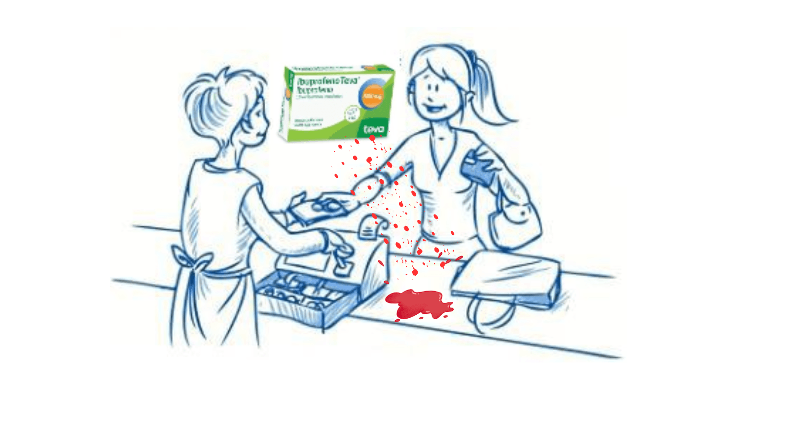 Dedicated volunteers making a lasting impact