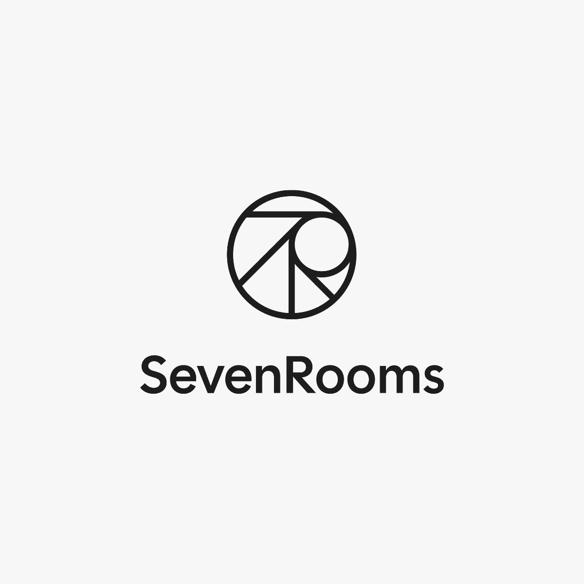 Whoosh Partner | SevenRooms