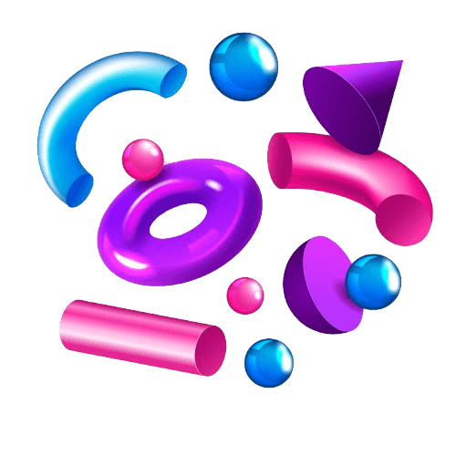 3dd bouncing