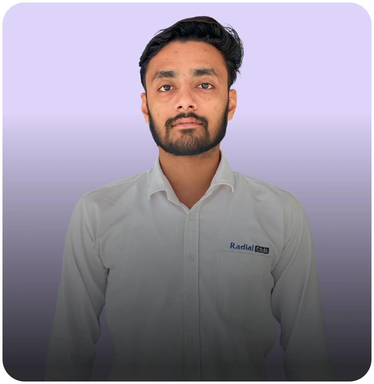 team member-image