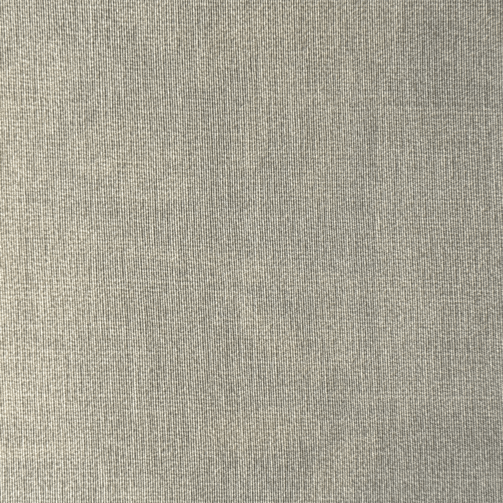 Tecido Acquasummer impermeável liso 510