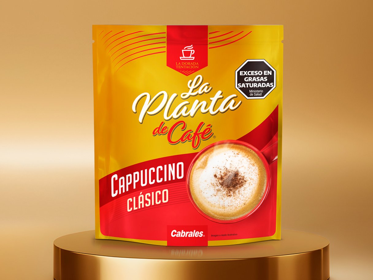 Rooftops of a coastal town with the sea in background