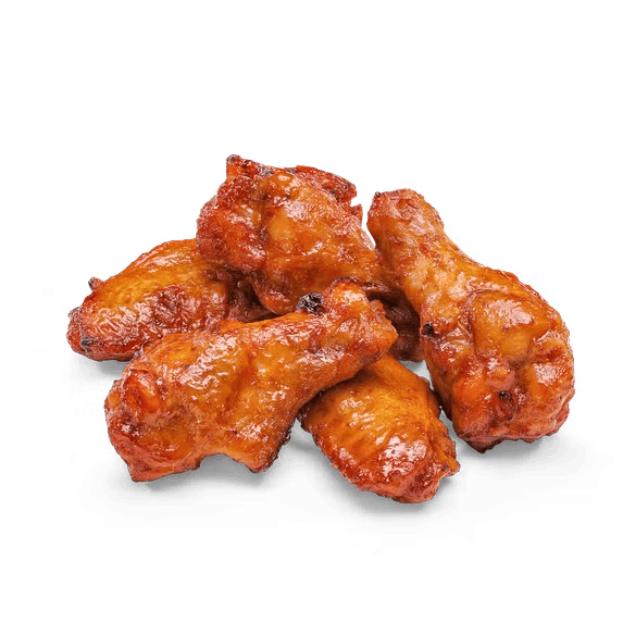 Menu Item
