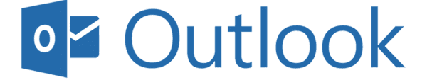 Outlook
