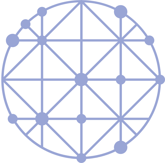 Junior Web Developer