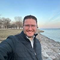 Profile Image of Testimonial's Author