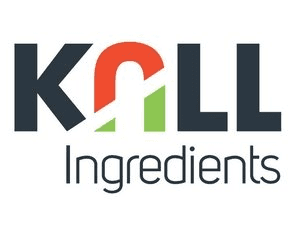 Kall Ingredients logo