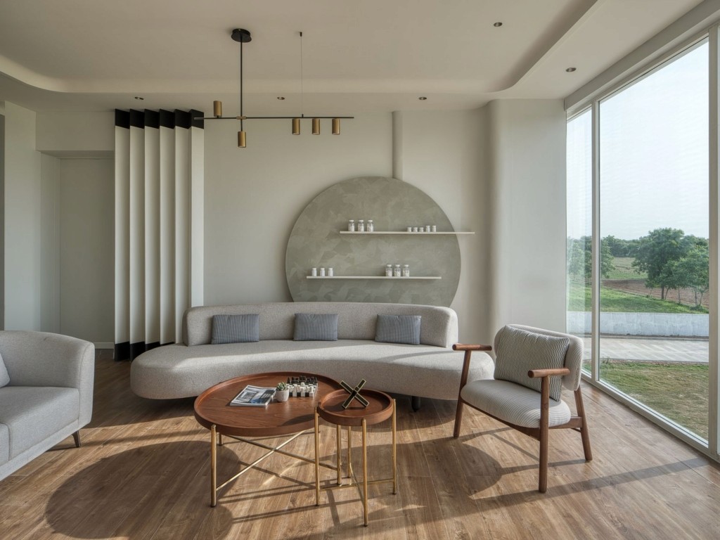 so-sanh-cac-phong-cach-thiet-ke-noi-that