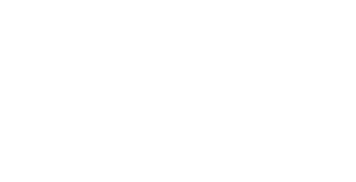 MICA