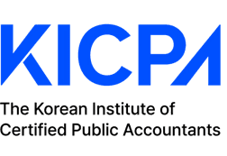 logo of kicpa