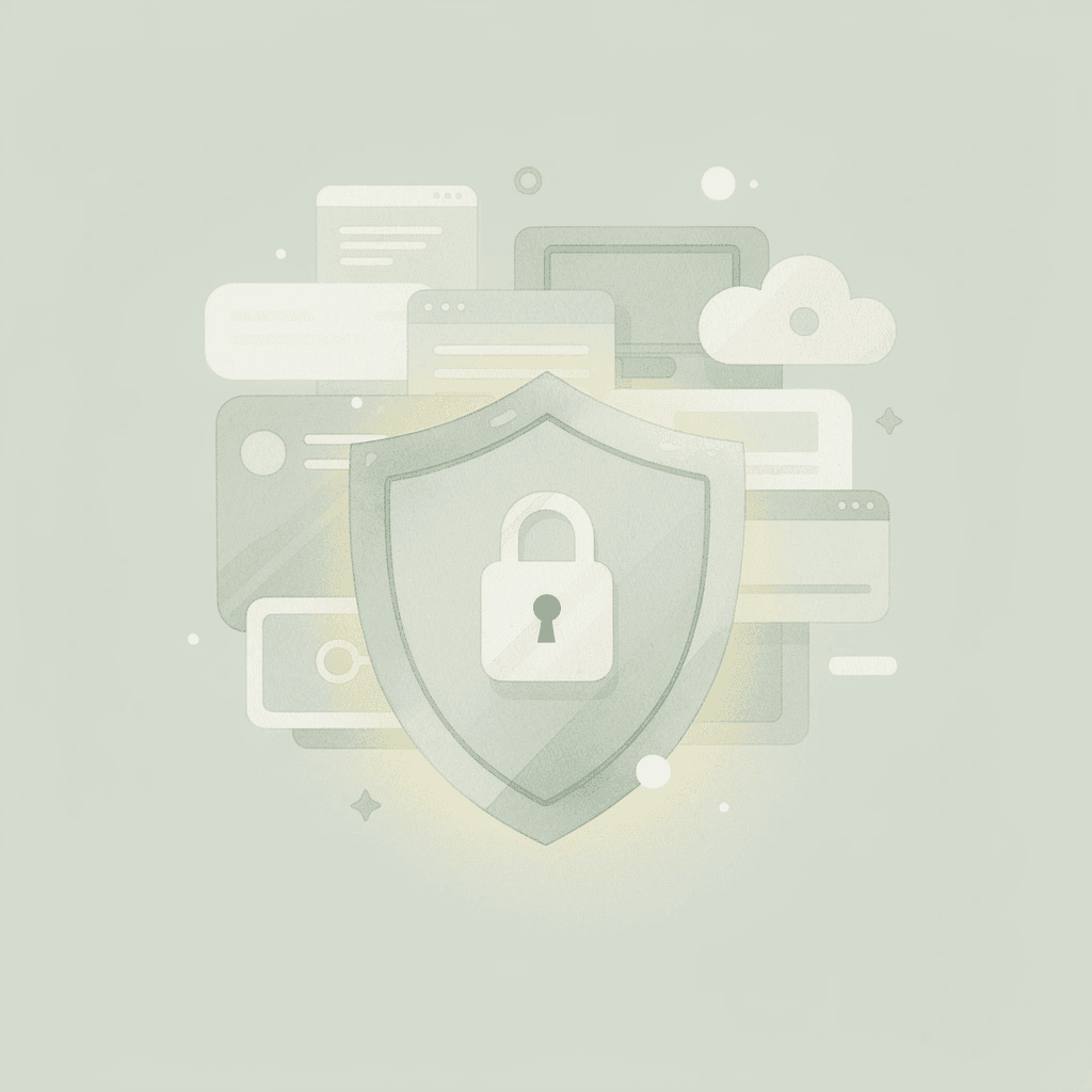 Shield protecting a user profile representing legal eligibility for Life360 lawsuit claims