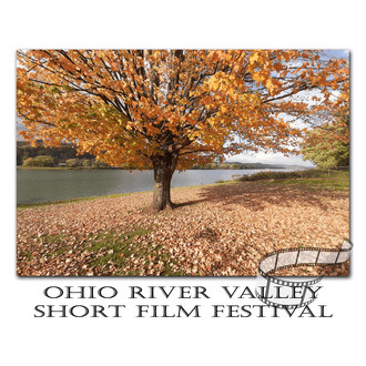 First Annual Ohio River Valley Short Film Festival