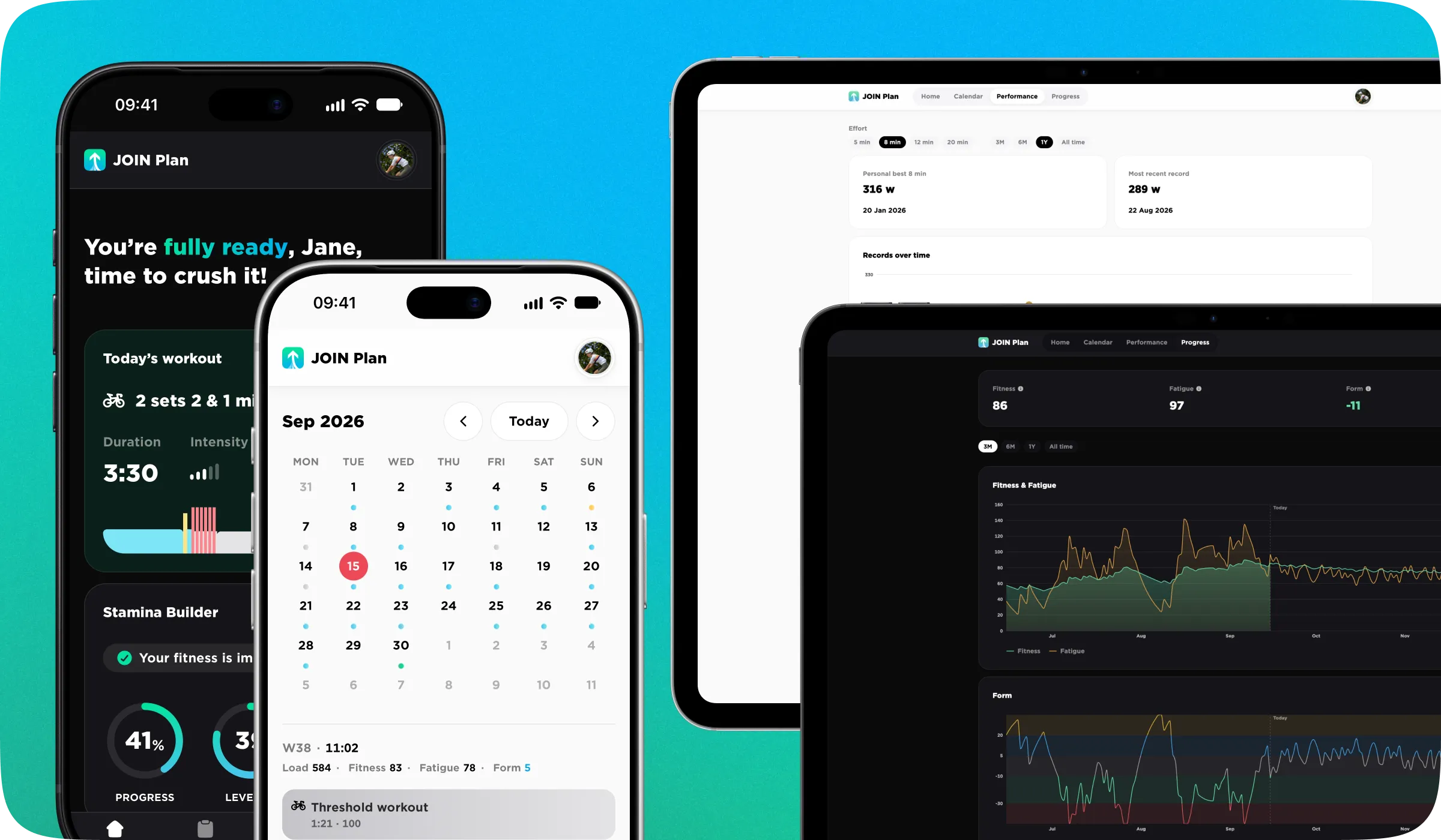 JOINPlan1200x700@2x.webp