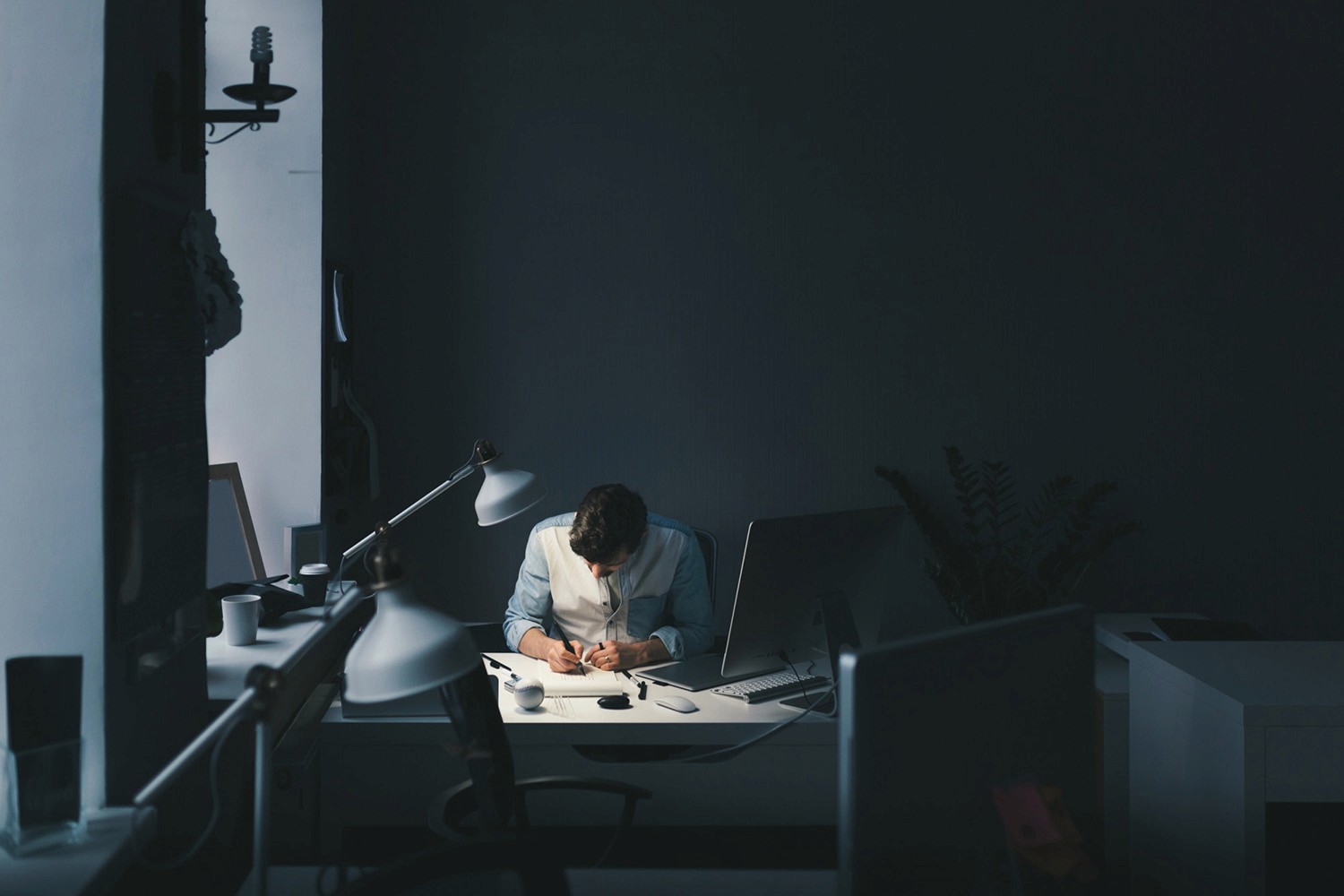 Empreendedorismo: abrir o primeiro negócio