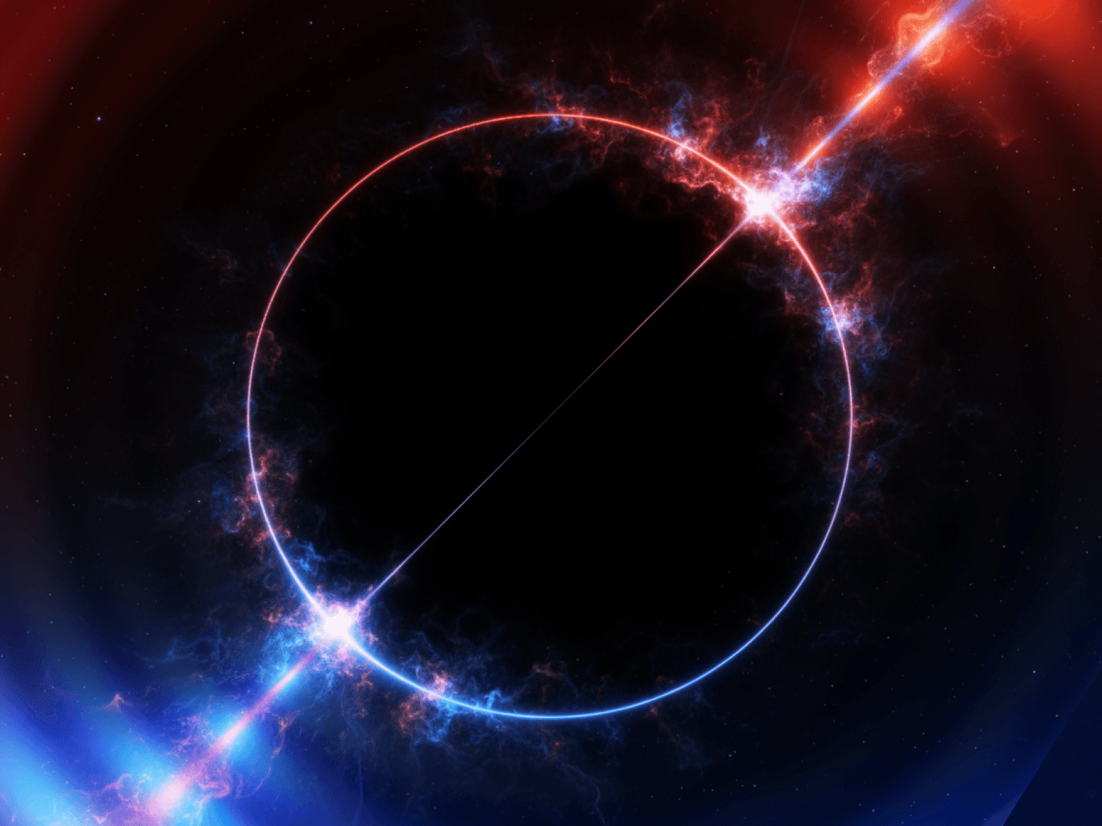 为Framer打造的迷人WebGL流体着色器。自定义主题、速度、强度和鼠标效果，创建动态交互背景、标题和沉浸式视觉效果