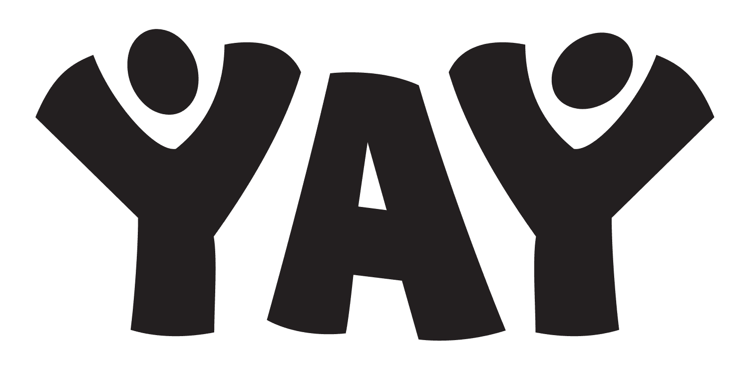 yay