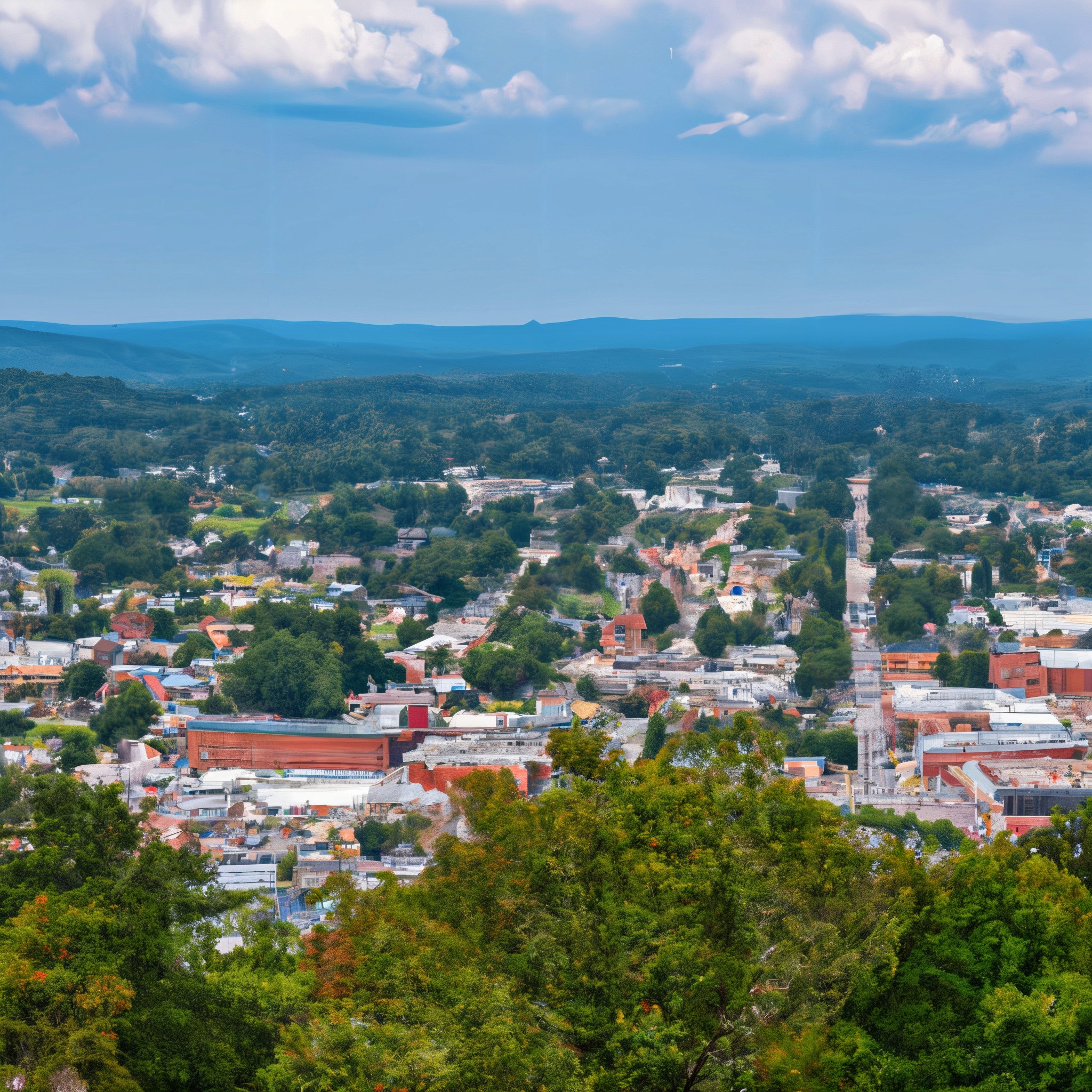 Discover the best roofing companies near you in Palmer, TN. Trusted local roofers for top-quality services and competitive quotes.