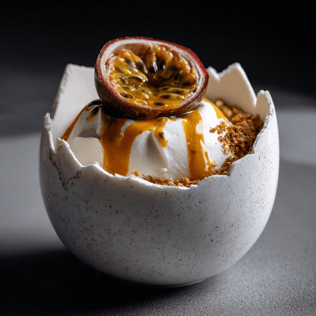 Catering gourmet empresas