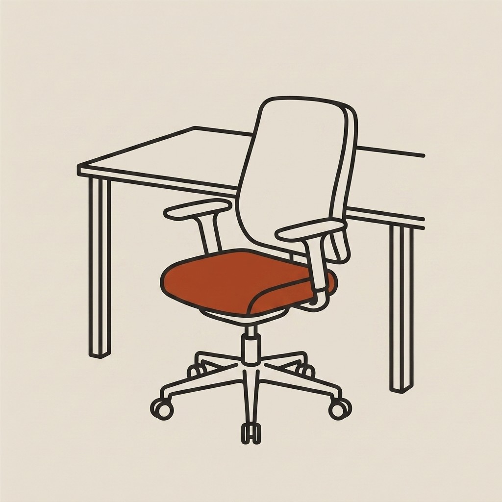 Blog cover image