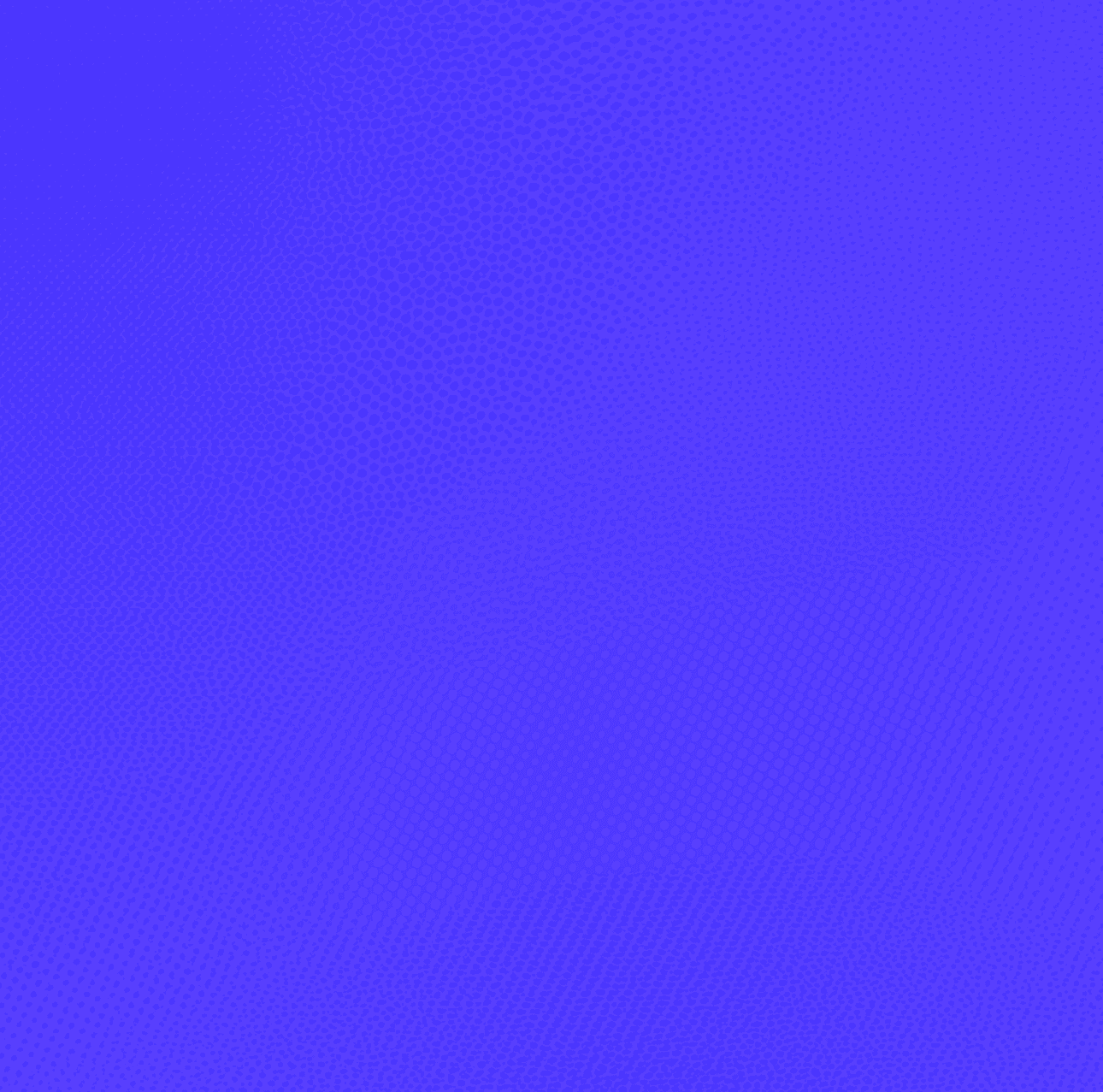 Landlord guides blog category backgorund august app