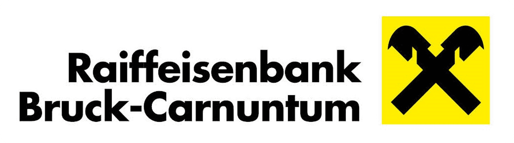 Nietzsche Logo