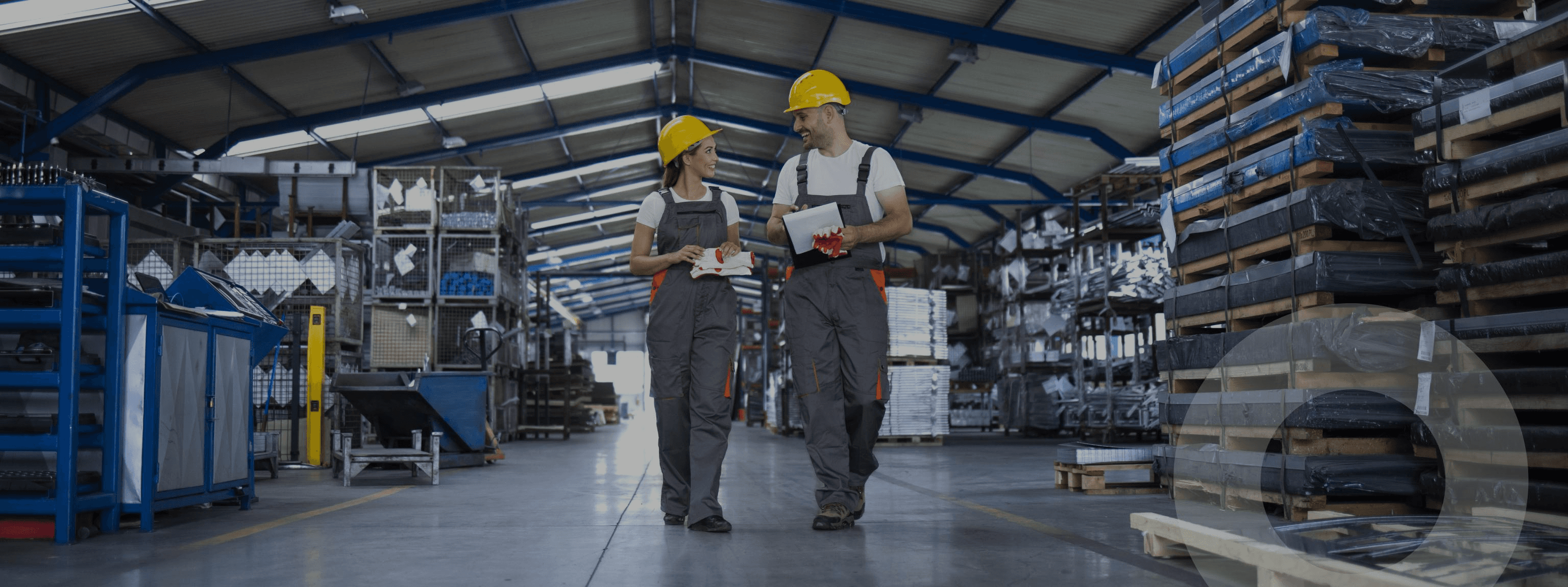 Fournisseurs de services professionnels