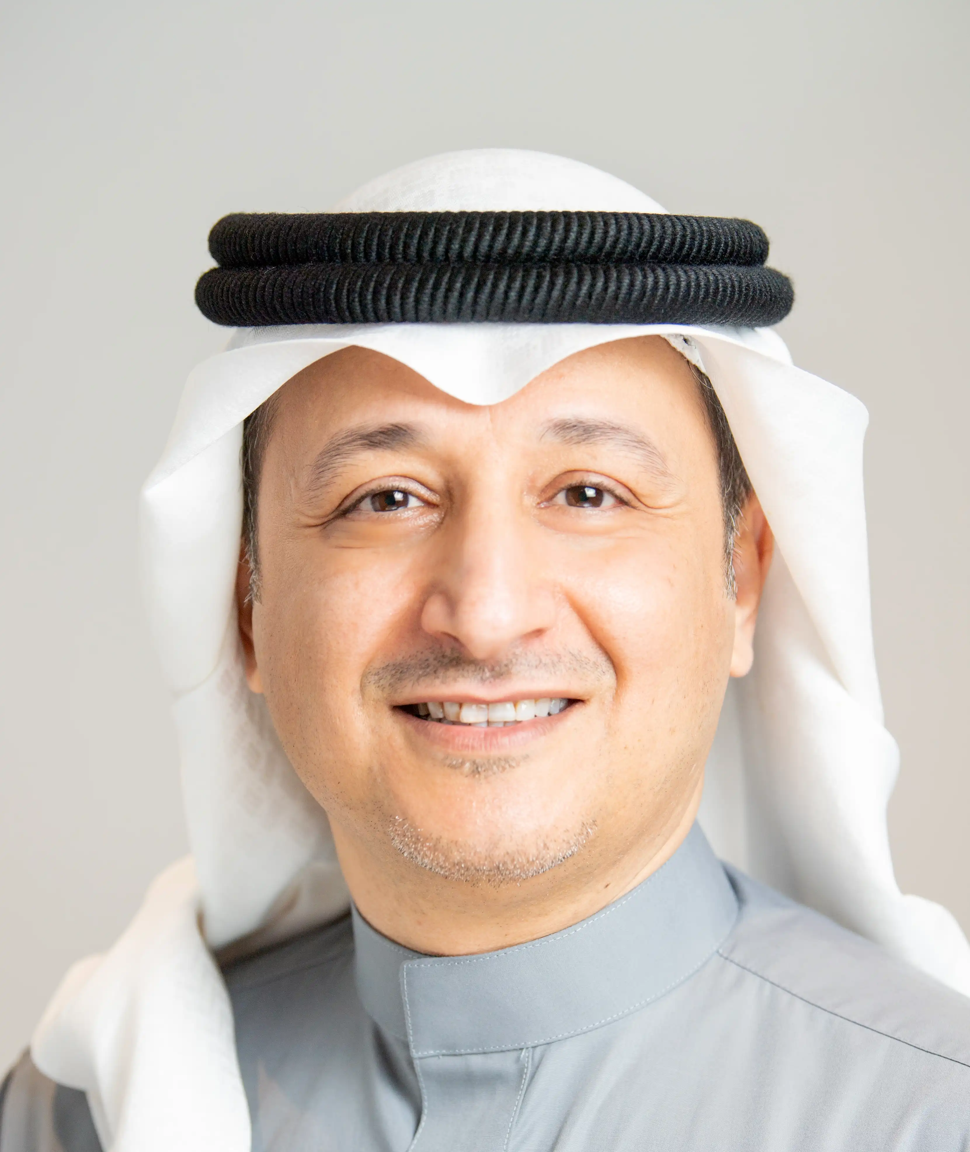 Ahmed Al Zahrani