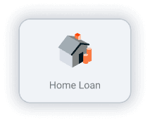 Home loan solutions for buying or constructing a house