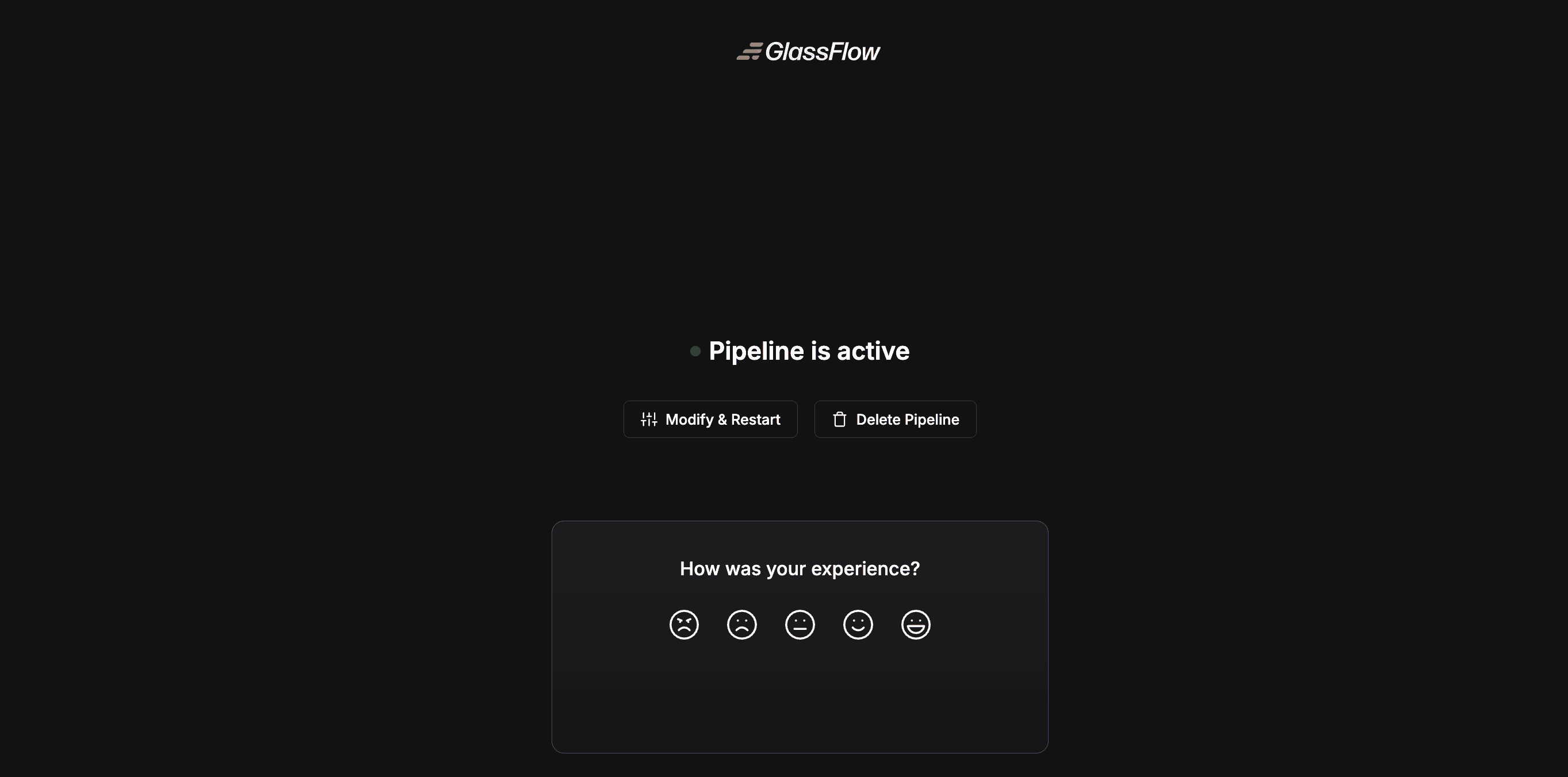 image (21).png