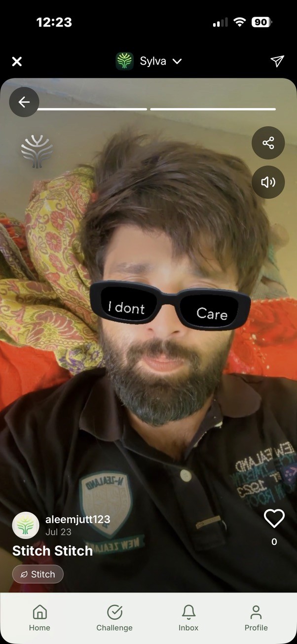 Featured community remix image