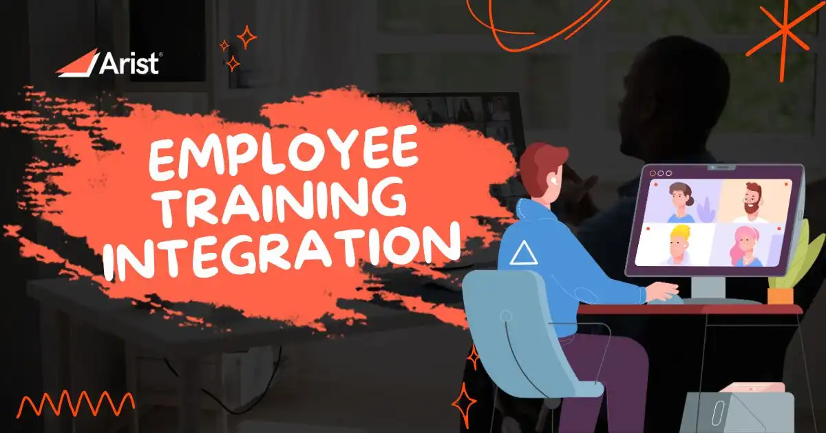 Main image - How to Fit Employee Training into Their Busy Workdays