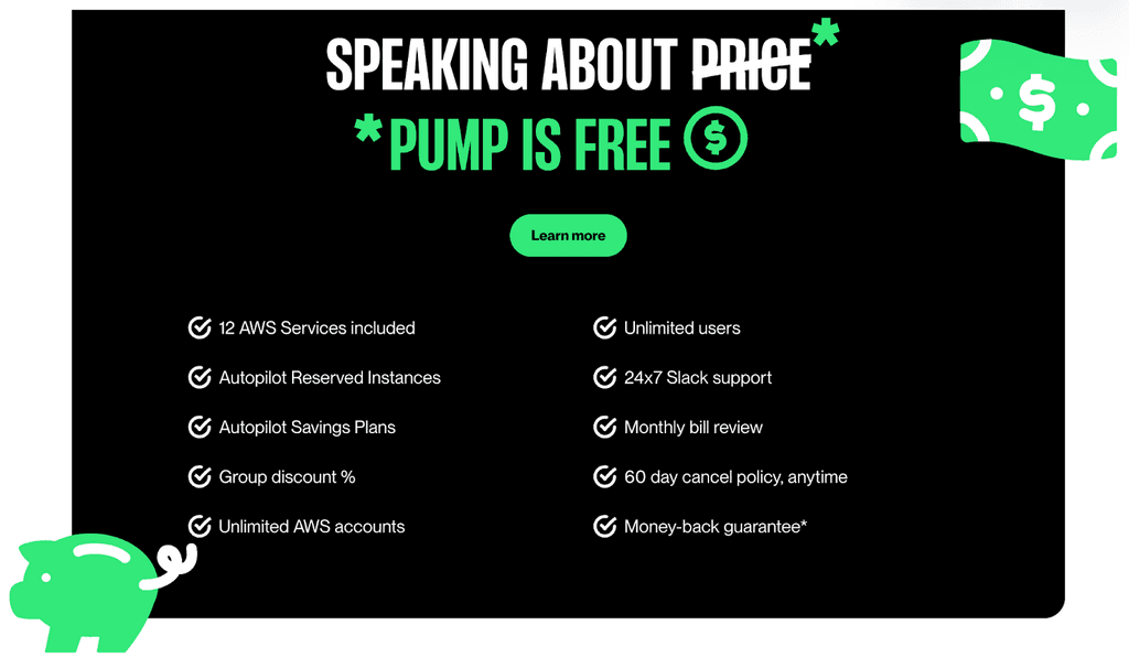 AWS Aurora Pricing Cost Breakdown Savings Guide Aws aurora pricing cost breakdown savings guide