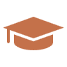 Student Icon