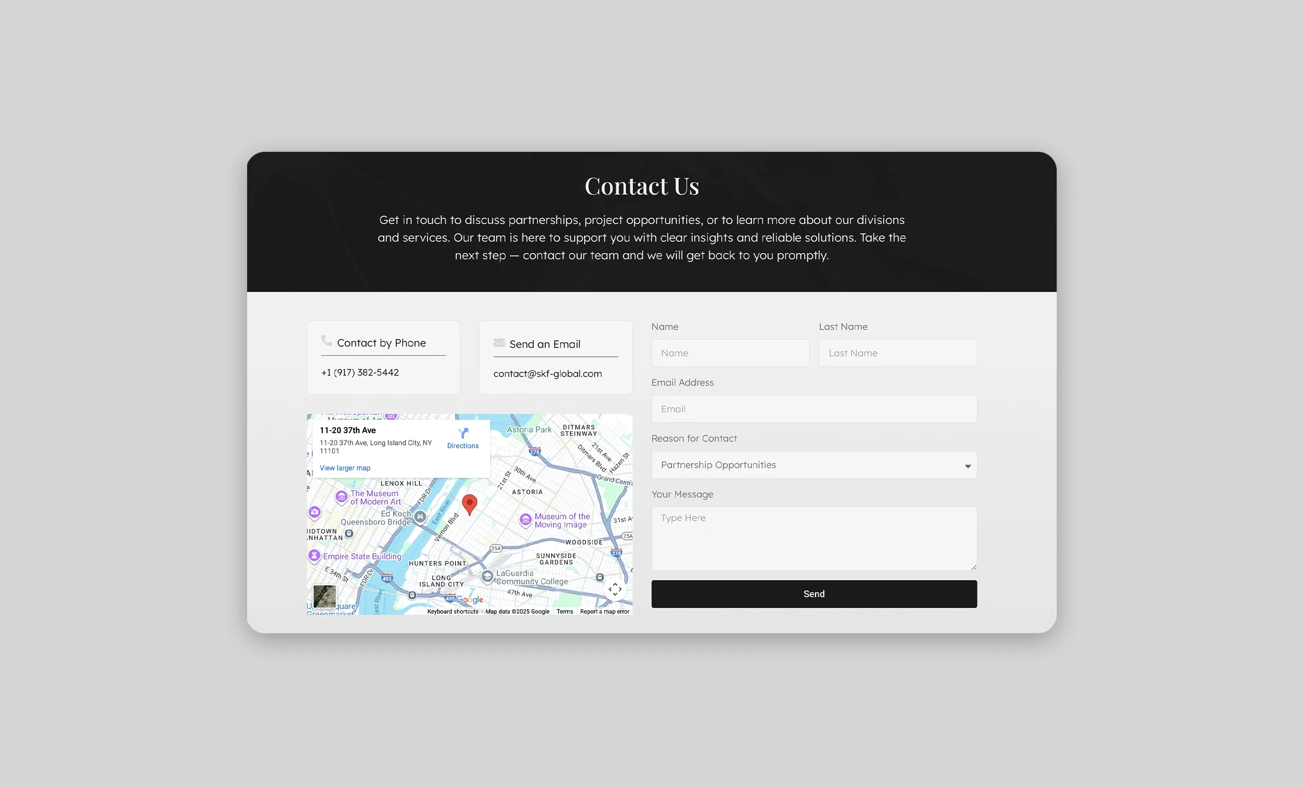The image featured in the carousel #3