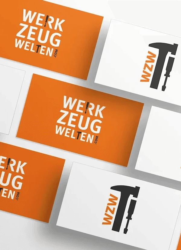 Werkzeugwelten GmbH