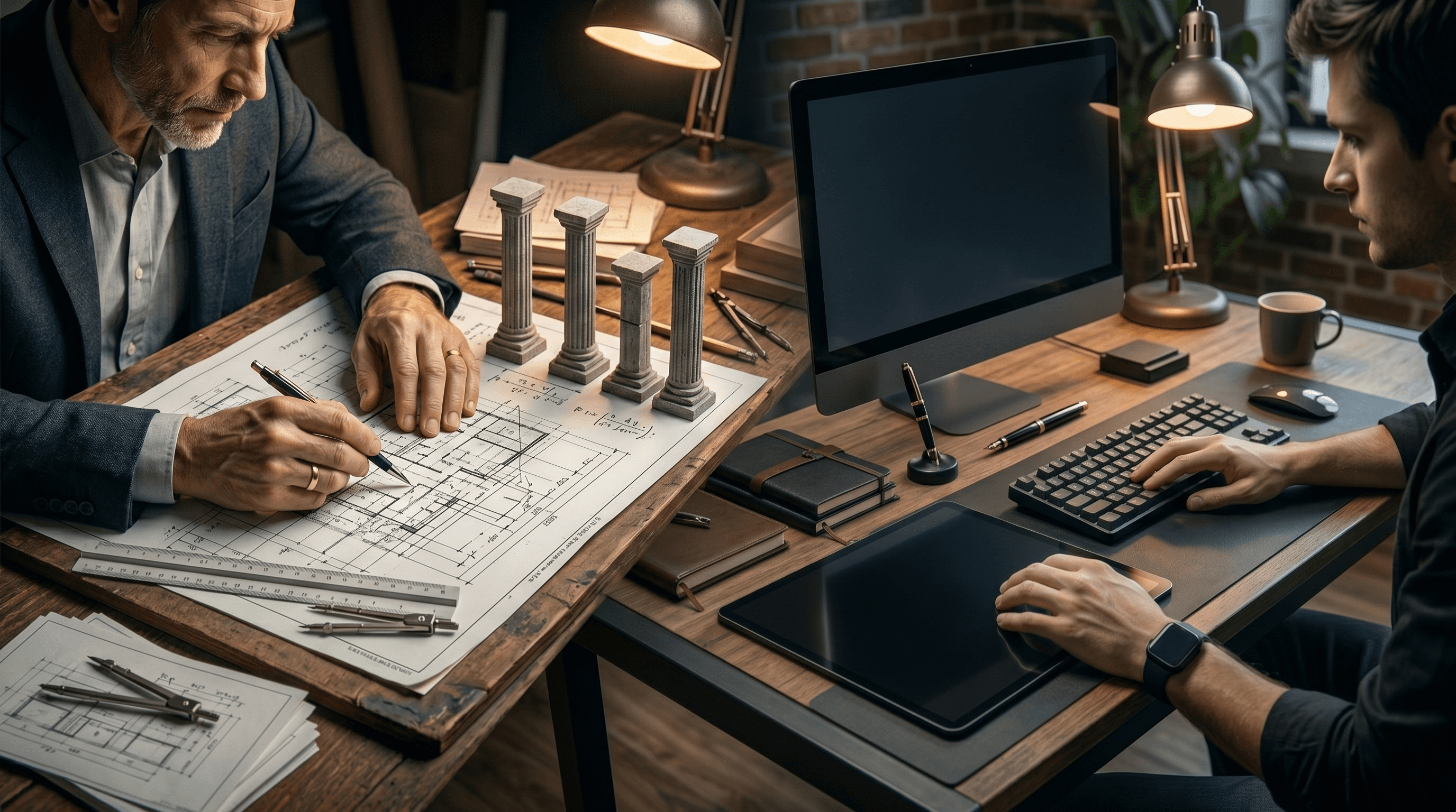 vibe coding 2025, AI web development, AI app development agency, vibe coding for business, AI coding tools, future of web development