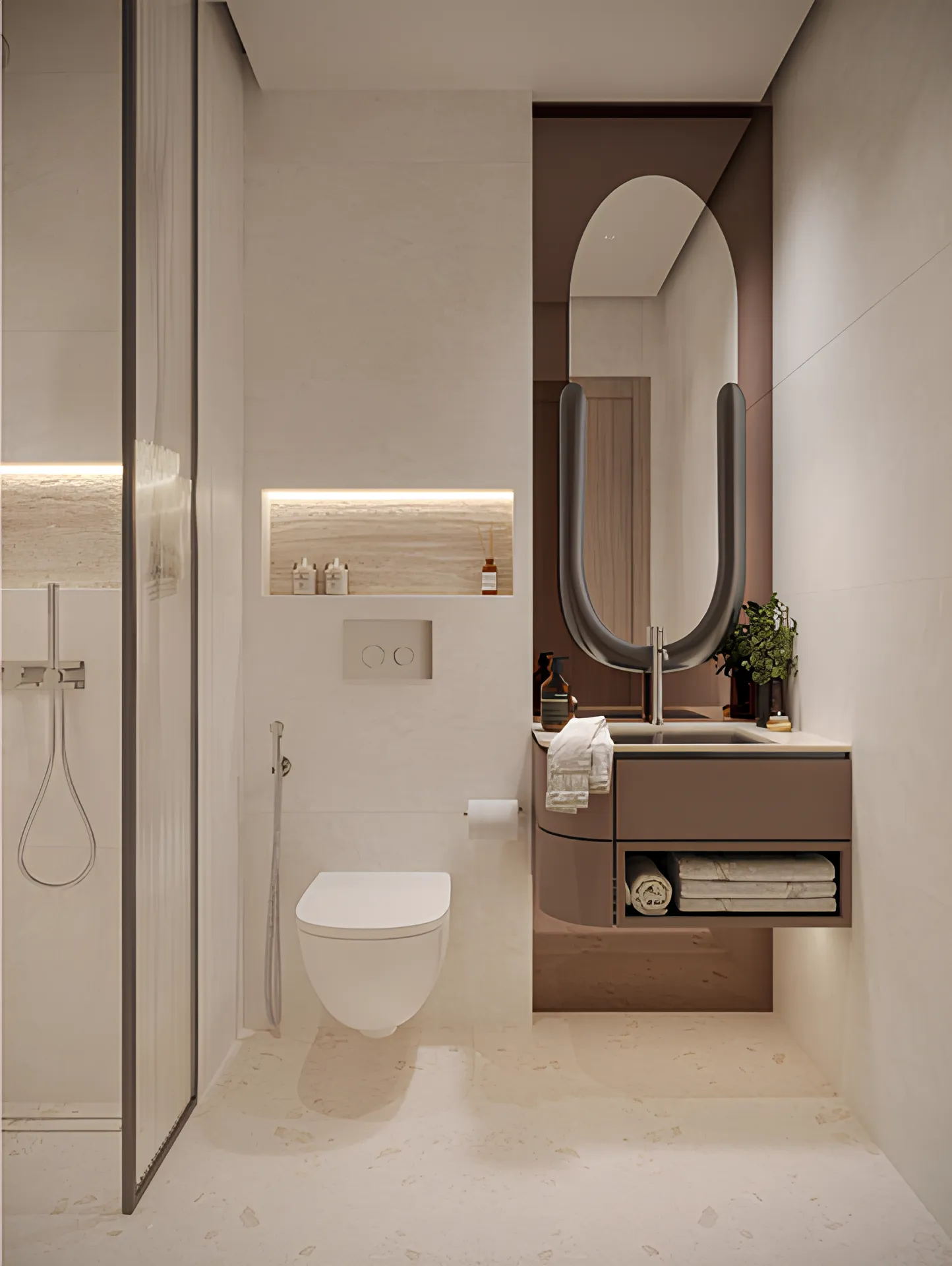 Vivo South