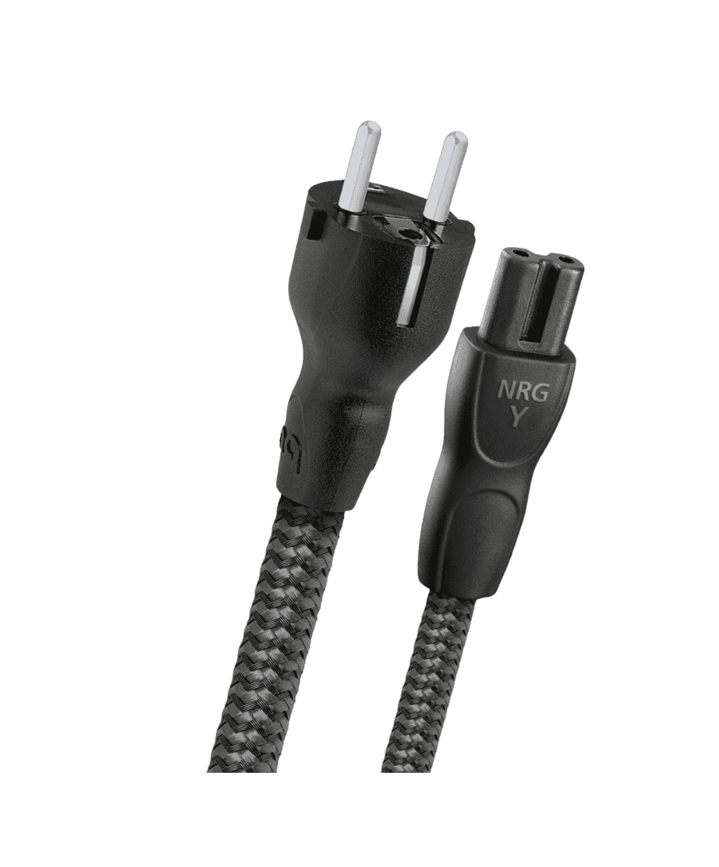 Audioquest NRG Y2 - Main - LE STUDIO HIFI 