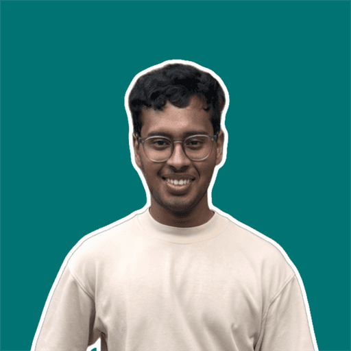 About image