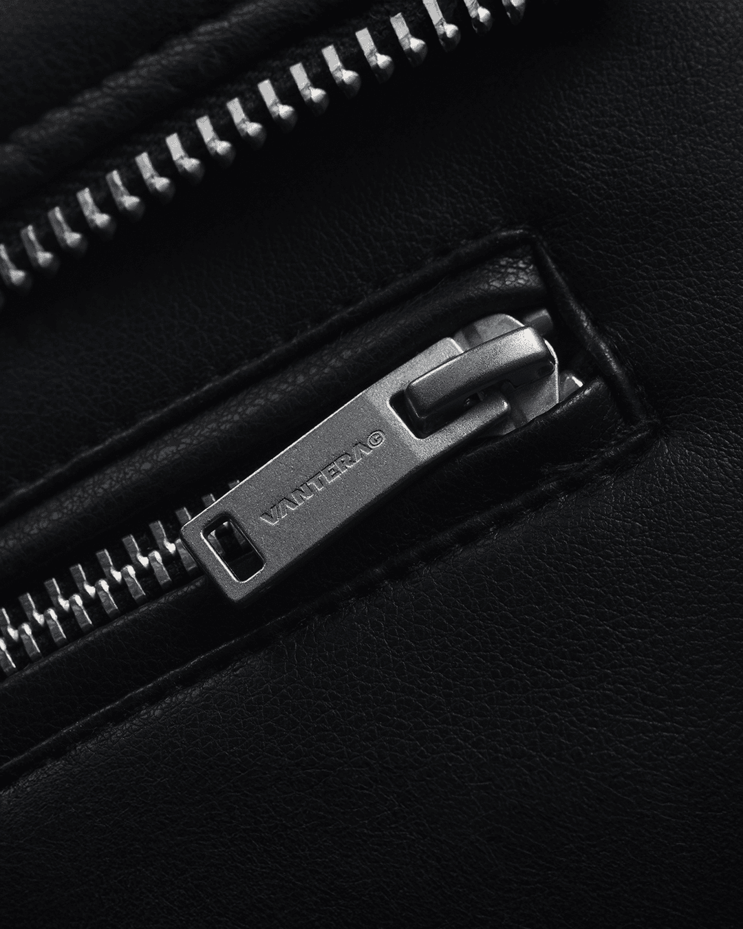 Dom Pérignon vineyards from the sky