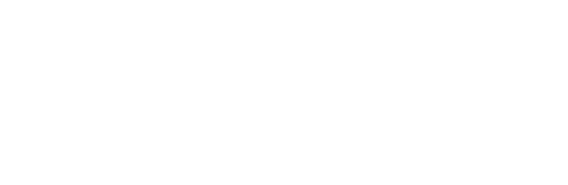 Corebridge Financial logo