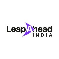 Leap Ahead India