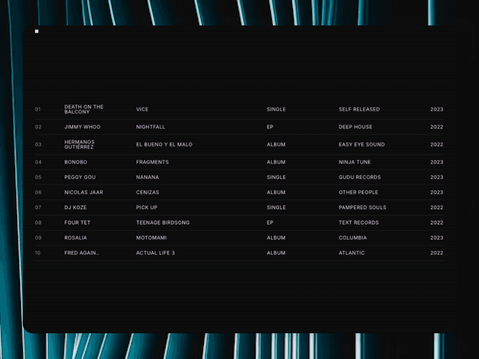 Framer中文网免费组件模板、Framer组件、Framer模板、Framer教程、Framer汉化