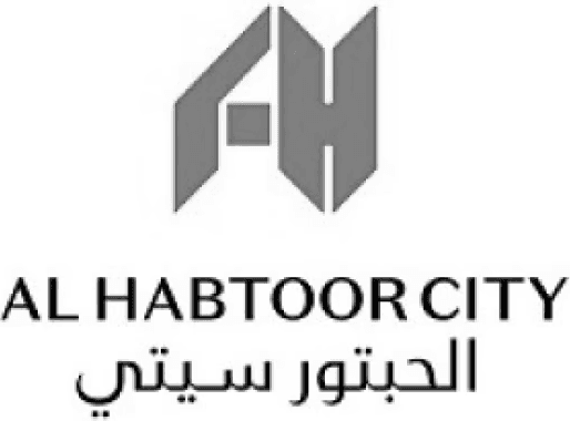 Al Habtoor City