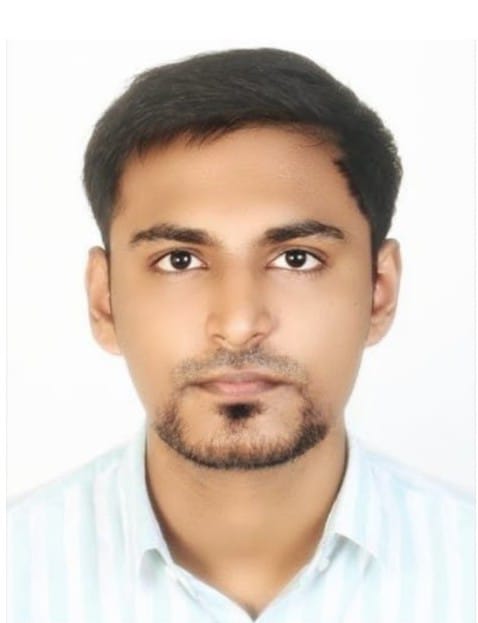 Profile picture of satisfied client with study abroad service