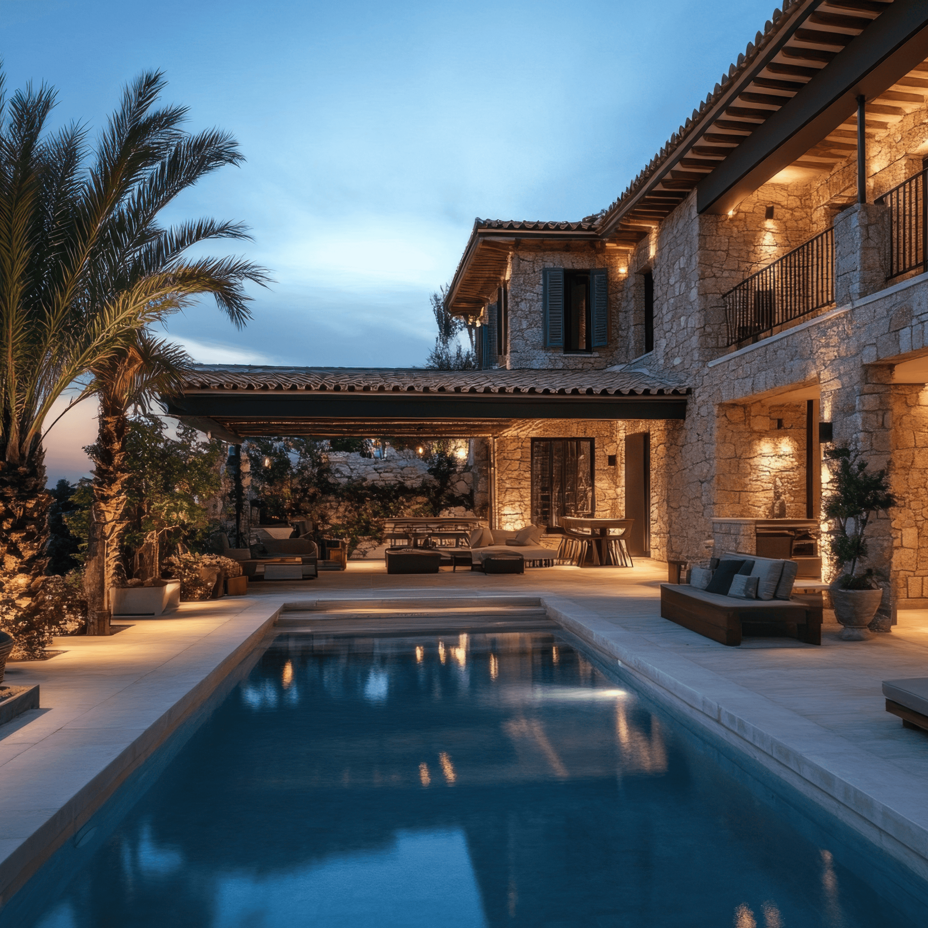 collaboration graphics design