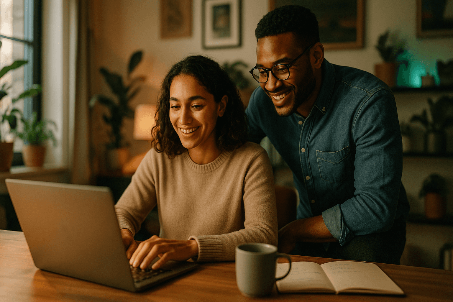 खोज अनुकूलन उपकरण