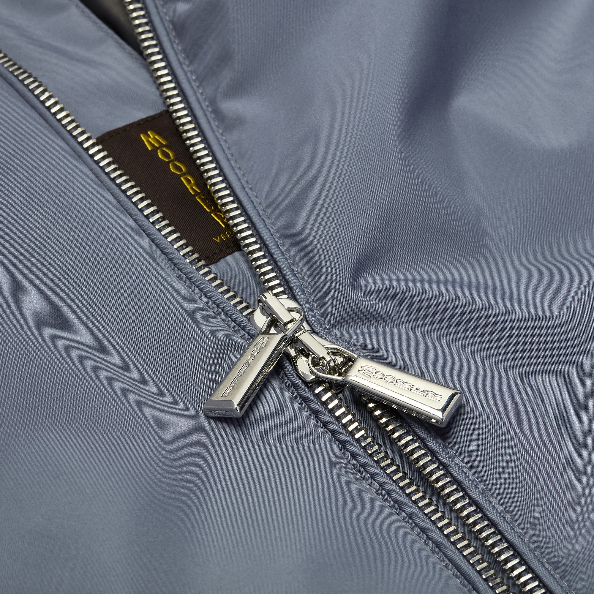 Alcide - STP - Mandelli UK