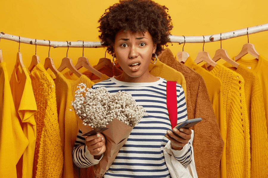 การวัด customer centric ด้วย Customer lifetime value